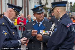 prinsjesdag-2013-19