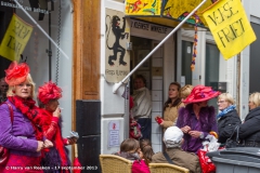 prinsjesdag-2013-191