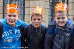 prinsjesdag-2013-2