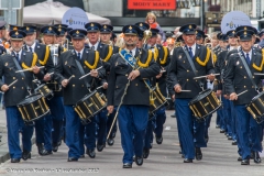 prinsjesdag-2013-21