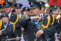 prinsjesdag-2013-23