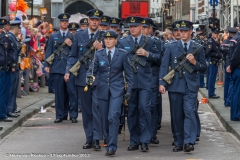 prinsjesdag-2013-25