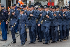 prinsjesdag-2013-27