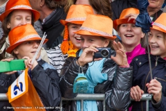 prinsjesdag-2013-36