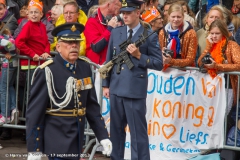 prinsjesdag-2013-39