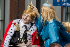 prinsjesdag-2013-43