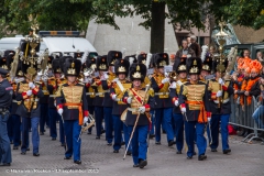 prinsjesdag-2013-48