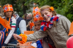 prinsjesdag-2013-5