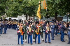 prinsjesdag-2013-51