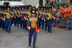 prinsjesdag-2013-53