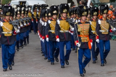 prinsjesdag-2013-56