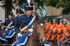 prinsjesdag-2013-58