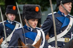 prinsjesdag-2013-60