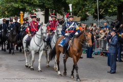 prinsjesdag-2013-62