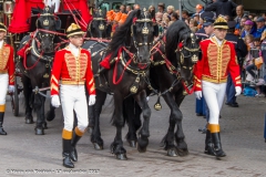 prinsjesdag-2013-67