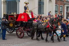 prinsjesdag-2013-70