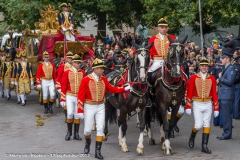 prinsjesdag-2013-73