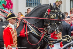 prinsjesdag-2013-75