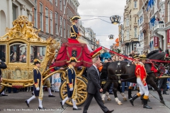 prinsjesdag-2013-78