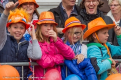 prinsjesdag-2013-8