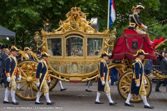 prinsjesdag-2013-82