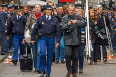 prinsjesdag-2013-86