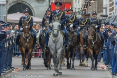 prinsjesdag-2013-88