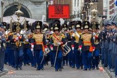 prinsjesdag-2013-90