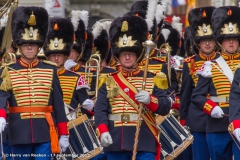 prinsjesdag-2013-92