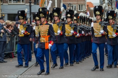 prinsjesdag-2013-94