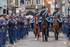 prinsjesdag-2013-96