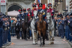 prinsjesdag-2013-98