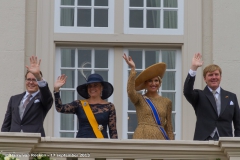 prinsjesdag2013-68