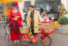 Prinsjesdag_2014_-_002