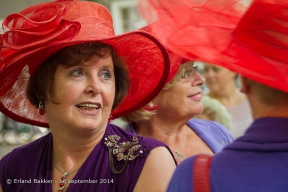 Prinsjesdag_2014_-_005