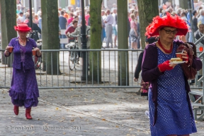 Prinsjesdag_2014_-_010