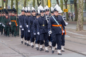 Prinsjesdag_2014_-_012