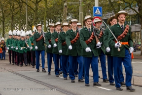 Prinsjesdag_2014_-_014