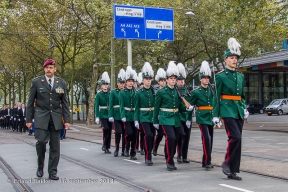 Prinsjesdag_2014_-_015