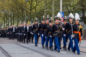 Prinsjesdag_2014_-_016