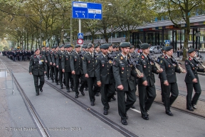 Prinsjesdag_2014_-_017