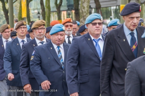 Prinsjesdag_2014_-_018