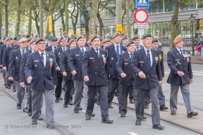 Prinsjesdag_2014_-_019
