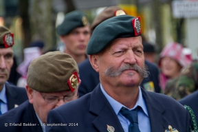 Prinsjesdag_2014_-_020