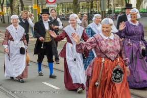 Prinsjesdag_2014_-_022