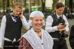 Prinsjesdag_2014_-_023