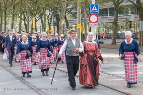 Prinsjesdag_2014_-_024