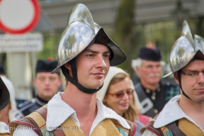 Prinsjesdag_2014_-_025