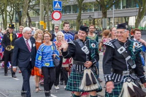 Prinsjesdag_2014_-_026
