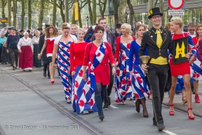 Prinsjesdag_2014_-_027